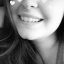deadlyannafitvtdh