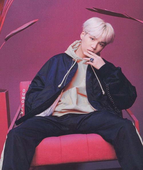 May I Sir,?? #yoongi #suga #agustd #man #bts #army #yoongismut #min #rapper #yoongidrabble #yoongiimagine