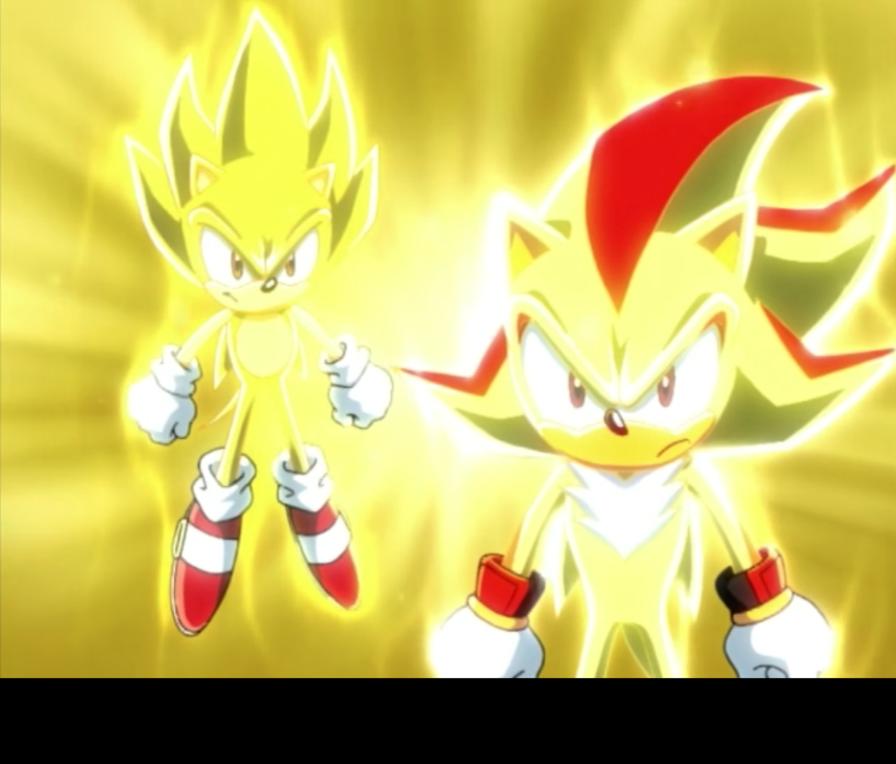 ShadowLifeman on X: Sonic Dark Forms - Dark Sonic, Dark Shadow, Dark  Tails, and Dark Knuckles #SonicTheHedgehog #ShadowTheHedgehog  #KnucklesTheEchidna #MilesTailsPrower #Tails #SonicX #Sega  #artistsontwitter  / X