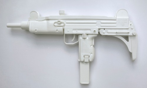صدأ