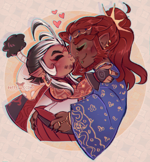 Old Men In Love (@ourowndemise)