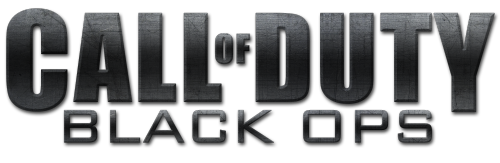 yungterra:       We’re missing a couple of more entries:Call of Duty: Rage QuitCall of Duty: They’re beating us so they’re cheatingCall of Duty: homophobic racist slurs smorgasbordAnd so many more.Still fun though when you play not taking it seriously