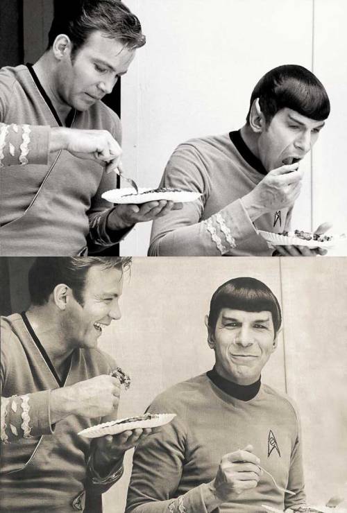 spockbottoms:i… was not looking for this