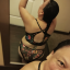 lulu49