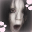 sakur4moch1