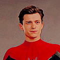 SPIDERVERSE Icons, +like Or Reblog If You Use