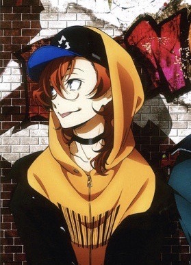It's HIS Day. Everyone Say Happy Birthday