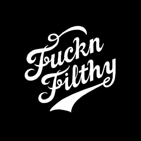 Fuck Like A God