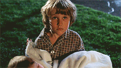 hbfjnsdjnsaaa-deactivated201307:  dean winchester + pilot       