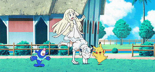 saccharinescorpion:  milkywayday: Something tells me this was an animators nightmare