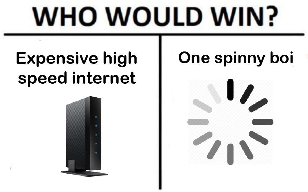 memehumor:Bane of my existence