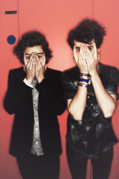 hell nope