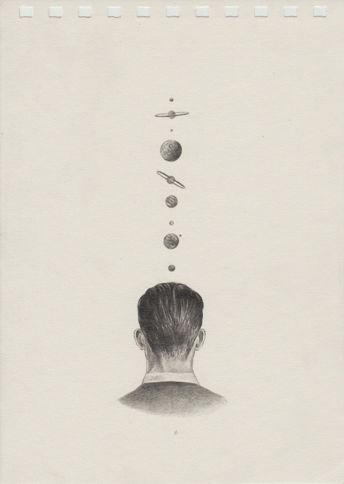 darksilenceinsuburbia:Juan Carlos Osorno