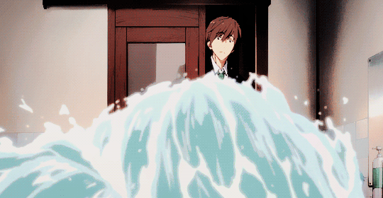 My Fujoshi Kokoro