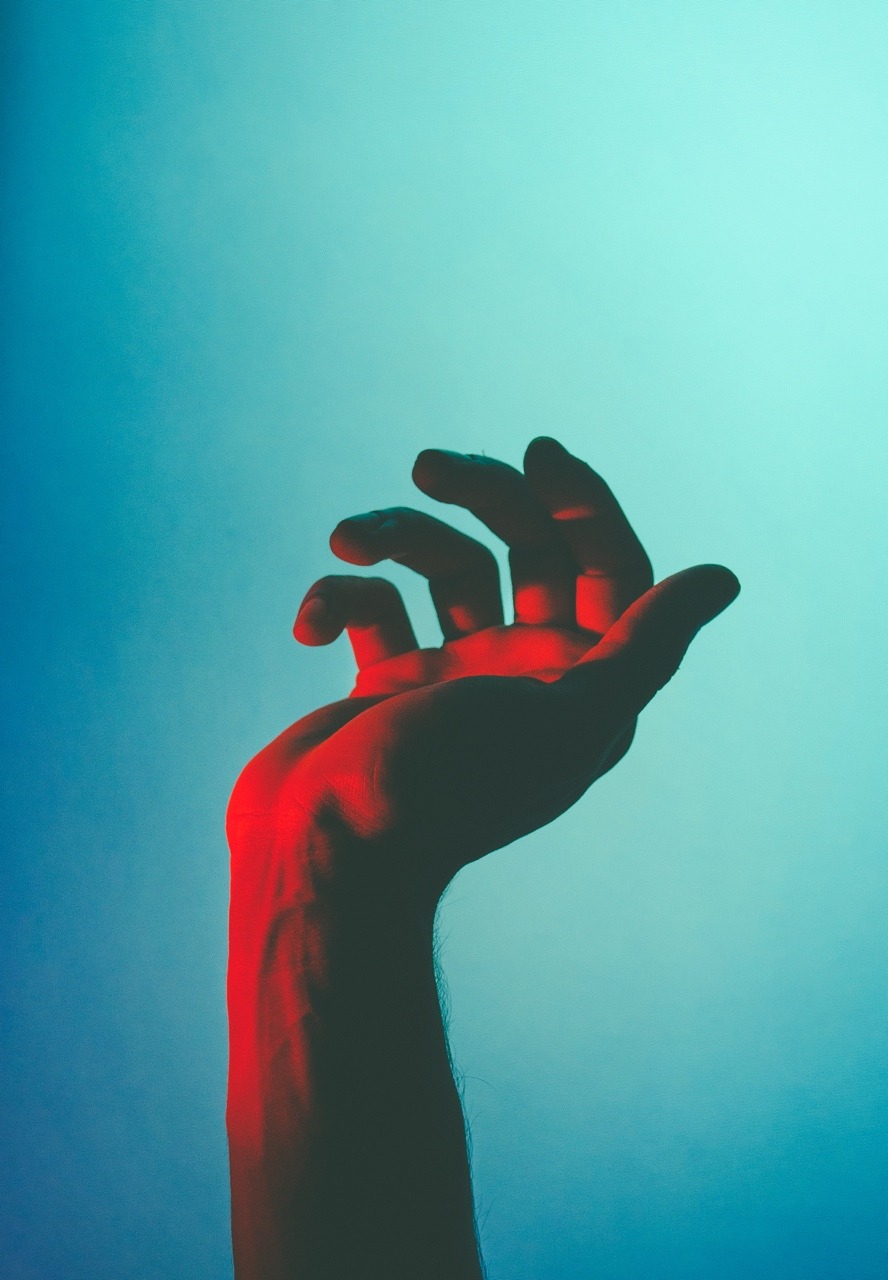 nckdvs:  YOUR DAILY DOSE OF LIFESTYLE on NCK.DVS