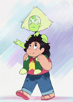 princessharumi:  Thank you Steven…this is…cool 