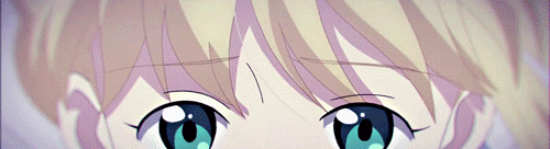 nina-rd:                                     Let