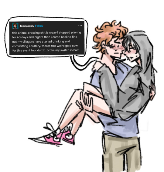 Tumblr media