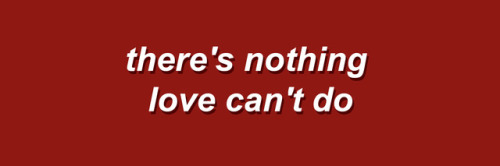 Cloud 9 Feat Tegan And Sara Lyrics tegan and sara lyrics on Tumblr