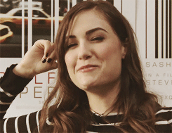 fuck yeah sasha grey