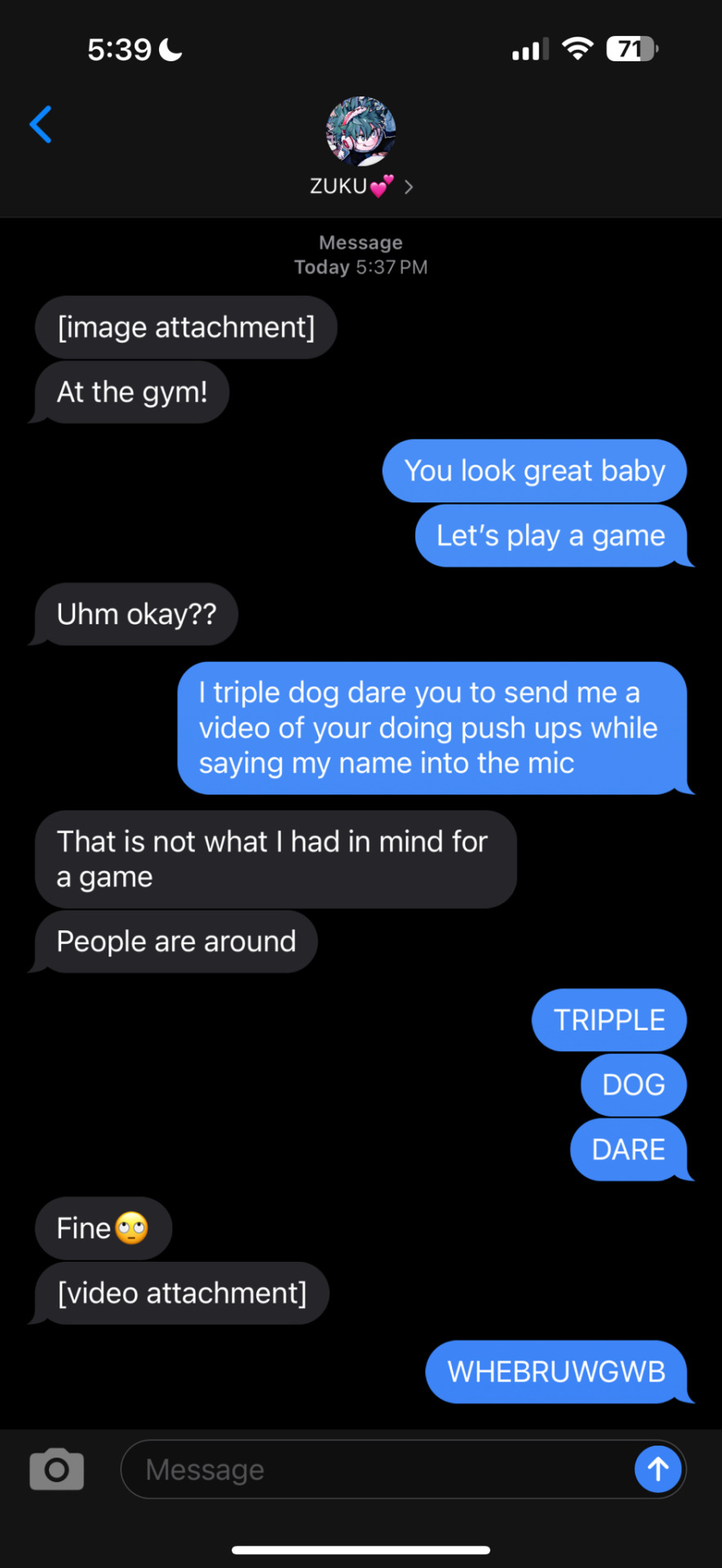 Tumblr media