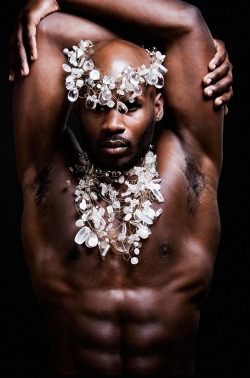 beautifulblackmenfromphilly:  http://beautifulblackmenfromphilly.tumblr.com/