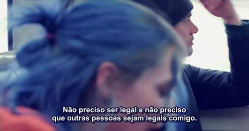 me siga em ato-falho
