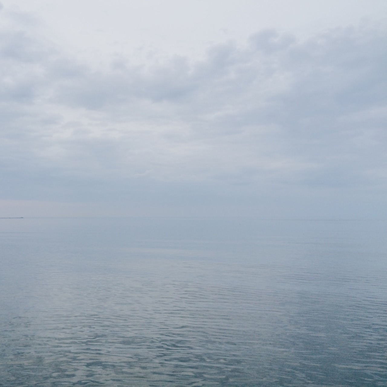 danielodowd:  http://caanderson.vsco.co/