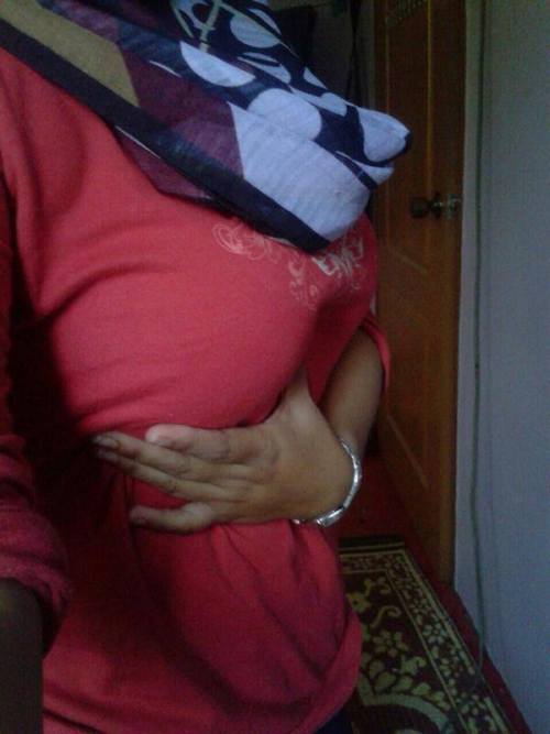 Porn tudung photos