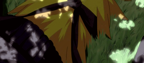 izayadragon:  ~Friends 
