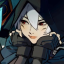 dess