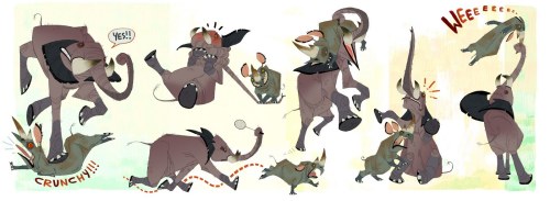 azertip:  Andrew Shek 
