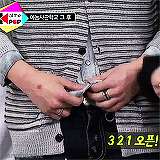 taeknyangie:  Countdown to Hongbin’s bday: 1. Hongbin’s body porn. 