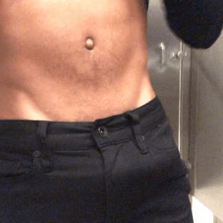 henage:  