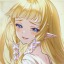 princessofhyrule0
