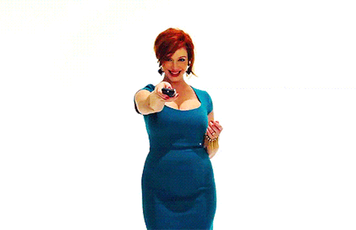 seekingasanctuary:  Hey Boy, maybe I can turn you on.  She might be perfection.