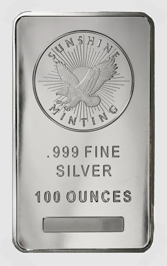 Should-I-invest-in-Silver.jpg