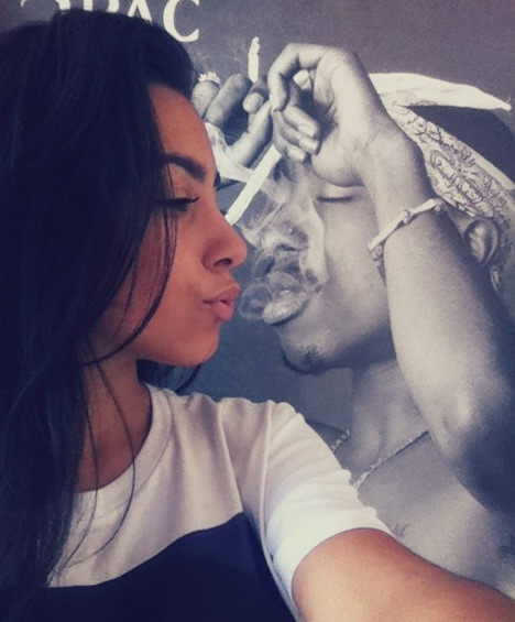 princedecueca:  ▽ 