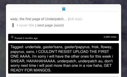 Tumblr media