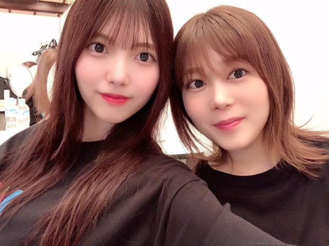 尾木波菜tumblr Posts Tumbral Com 尾木波菜tumblr Posts Tumbral Com