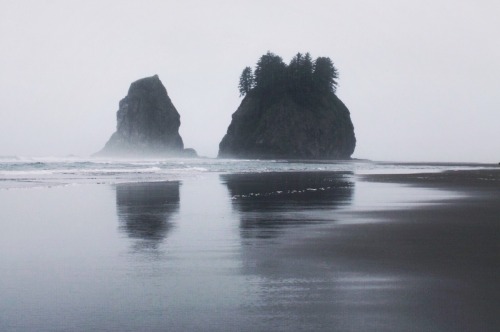 Sex hannahaspen:  La Push, Quileute Tribal Reservation, pictures