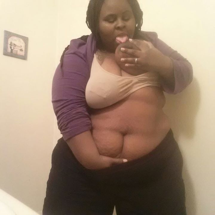jv1979:  Mz.juicy