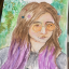 penniferpurplefrogqueen