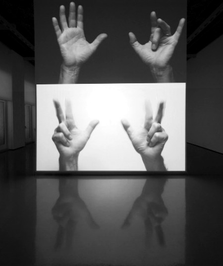 archillect:  http://twitter.com/archillect