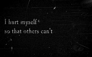 theravenofwynter:  becausewritingandstuff: femsheparding:  theravenofwynter:  Consider