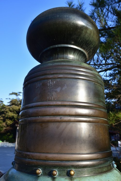 三重県　伊勢市　伊勢神宮　内宮Japan Mie ise IseGrandShrine Naiku Shrine IseJingu