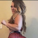 phatsnowflakes: