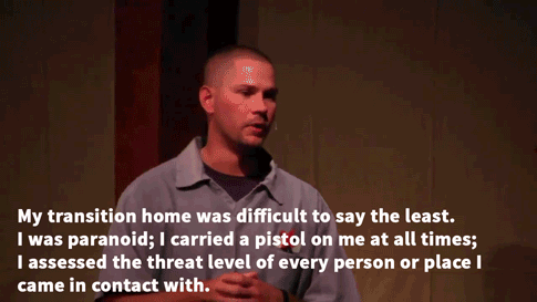 shotoftexaswhiskey:  Breaks my heart. He asked for help and all they gave him was