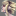 thetruemek:&ldquo;Alas, poor reader&hellip;&rdquo; I never posted the