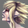 thetruemek:&ldquo;Alas, poor reader&hellip;&rdquo; I never posted the